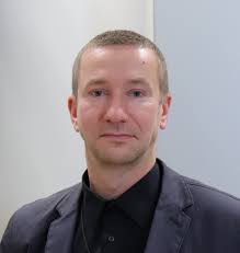 New head of the Department of Geology: the knowledge of its georesources is  essential for every country