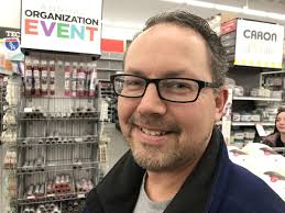 As some Omaha shopping centers still find success, struggles of others have  been a 'slow burn'