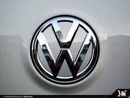 Image result for Reflex Silver 2011 Passat