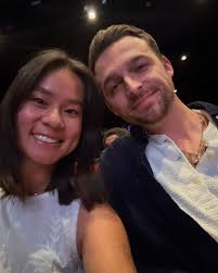 MARTY SUPREME MARTY SUPREME MARTY SUPREME 🏓