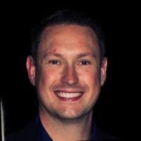 Liz Penney's Instagram, Twitter & Facebook