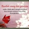 15 kata bijak kehidupan islami. Https Encrypted Tbn0 Gstatic Com Images Q Tbn And9gct6fxkdvvcmw2rn9yvnuyqdsdamc7ngia8kekdvjo4 Usqp Cau