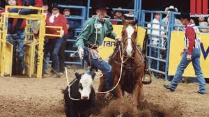 Image result for Copper 1983 Roper