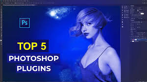 The collection is made up of seven amazing lightroom and photoshop plugins that each work independently. Top 5 Best Photoshop Background Removal Plugin Pro Used Them
