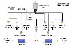Xenon hid & led bulbs, headlights, car / truck lighting, light bars and no more taking out your bulbs or looking for bulb sizes in your owner's manual. Diagram Ford Fusion Hid Kit Wiring Diagram Full Version Hd Quality Wiring Diagram Aediagram Cantine Argiolas It