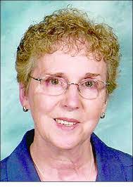 Lori Delong's Instagram, Twitter & Facebook