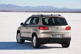 Have a question about the volkswagen tiguan (2015) but cannot find the answer in the user manual? Volkswagen Tiguan Specs Photos 2011 2012 2013 2014 2015 2016 Autoevolution