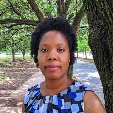 Design and Making in the Trinidad Carnival