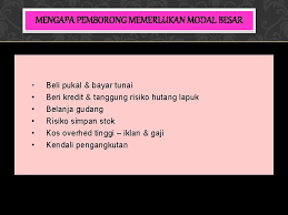 Idea bagi memulakan perniagaan dalam talian semakin menjadi lebih menarik bagi rakyat malaysia. Nota Bab 3 Perniagaan Dalam Negeri Maksud Aktiviti
