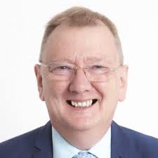 Tim Plumb (@MrTimPlumb)