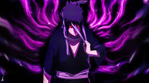 1920x1080 sasuke uchiha digital wallpaper hd wallpaper. Sasuke Uchiha Wallpaper Desktop By Nascimentart On Deviantart