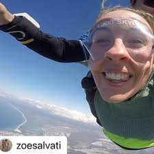 Natural High Adventures