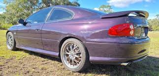 Image result for Cosmo 2004 Pontiac