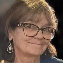 Denise Dwyer's Instagram, Twitter & Facebook