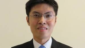 Credit Suisse adds two to fund selection team