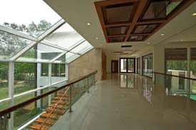 The glass, steel and iron materials that we use are of the highest quality. Glass Balcony Design Ideas Indian Glass Balcony Railing Designs Pictures