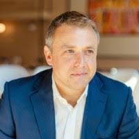 Adam Burley Email & Phone Number