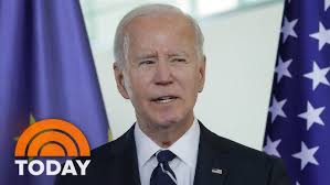 Deaf nutrition coach fights for accessible fitness industry