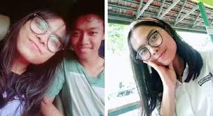 Check spelling or type a new query. Polisi Berhasil Tangkap Tersangka Penikam Siswi Smk Andriana Yubelia Di Bandung