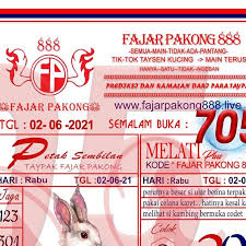 Fajar pakong lama diterbitkan pada sunday 13 september 2020 pukul 922 bocoran fajar pakong asli bocoran fajar pakong kodefajarpakongpools hari ini fajar pakong 888 fajar pakong jelambar kode syair prediksi ramalan hari ini angka yang akan di keluarkan bandar kode syair untuk mempermudah melakukan ramalan prediksi fajar pakong yang akurat. Fajar Pakong Lama Tangerang Home Facebook