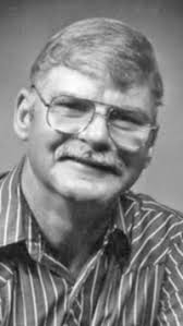 Goldsboro News-Argus