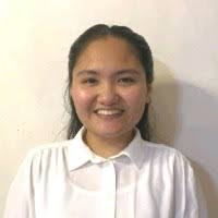 50+ "Mary Cat's" profiles