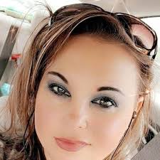 Ibyx Coffee Pod Holder For Countertop