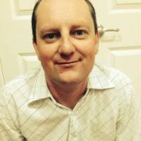 Tonya Bray Email & Phone Number