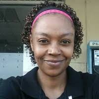 20+ "Ella Randall" profiles