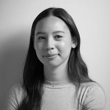 Q&A with Leah Sibener: Building the Pipeline for Women in Life Sciences