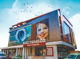 Ozel Vizyongoz Hastanesi Denizli Goz Doktorlari Goz Hastaneleri Ve Klinikleri Katarakt Sasilik Vitrektomi Ameliyatlari Glokom Retina Goz Estetigi Lens Dekolman Lasik Goz Tansiyonu Olcumu Ve Ameliyatlari Lazer Tedavileri Goz Doktorlari