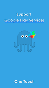 You can play games with wireless controller after customizing and assigning . Download Octoplugin Octopus Gamepad Keymapper Booster Free For Android Octoplugin Octopus Gamepad Keymapper Booster Apk Download Steprimo Com