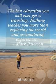 You can pack for every occasion, but a good friend will always be the best thing you could bring!. 75 The Ultimate List Of Family Travel Quotes Fitz 5 On The Go In 2021 Family Travel Quotes Travel Motivation Travel Quotes