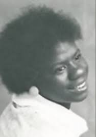 This is a lot of places for one person to be documented at roughly in the  1990's.... If you are in any of these areas please pay close attention and  read the