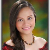 50+ "Rosa Quijada" profiles