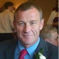 70+ "Neil Mckenna" profiles