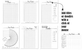 Choose your favorite from these free june 2022 calendar templates, download them and print them out. Free Bullet Journal Printables Customize Online For Any Planner Size