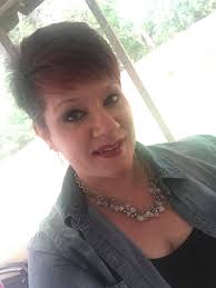 Pink comment the sku and get a pm to add to cart