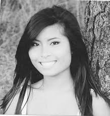 Lewiston High School