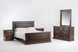 Check spelling or type a new query. Bedroom Sets Ashley Furniture Clearance Home Ideas Clearancefurniture Bedroomfurnitur Ashley Furniture Clearance Furniture Clearance Bedroom Furniture Sets