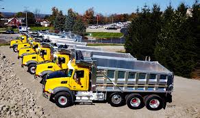 Image result for Construction Yellow 2023 Fleet