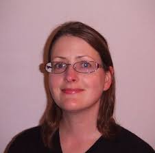 A fantastic achievement. 🌟