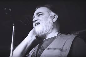 More images for greu de pensionat 1 » Concert Alexandru AndrieÈ™ Greu De Pensionat La Unteatru