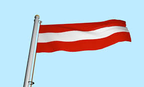 Járd be ausztria legszebb helyeit idegenvezetővel! Ausztria Uj Szabalyai December 7 Januar 6 Ig A Magyar Kozosseg Hirportalja Nemetorszag Ausztria Svajc Hirek Tudnivalok