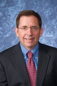 Past Annual Meetings