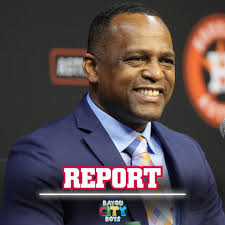 Red Sox and Giants to make offer to player