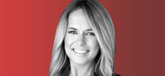 Cory Swanson's Instagram, Twitter & Facebook