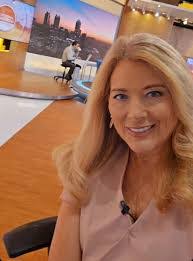 Charles Ellenberger's Instagram, Twitter & Facebook