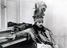 Fallece Dr.John | AltaFidelidad.org