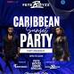 FeteBoyzz Caribbean Sunset Party @ Chocolate City ... event in Wilton Manors, FL
